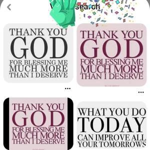 Meet your Posher, Kenosh